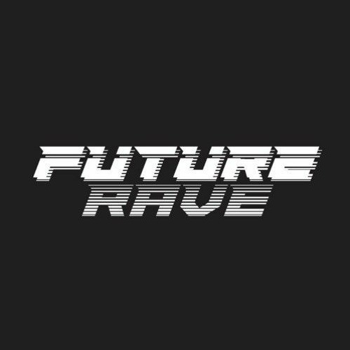 [Live] Future Rave MixSet. by Yushst