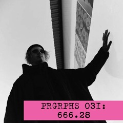 PRGRPHS 031: 666.28