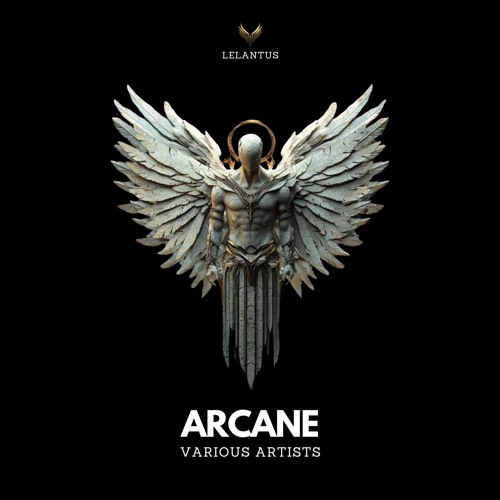 Melodic Techno I Found