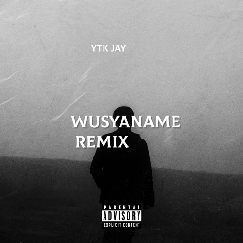 YTK JAY - WUSYANAME Remix (Tyler The Creator ft NBA Youngboy) Remix