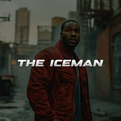 Hard Gucci Mane Type Beat 2025 | THE ICEMAN