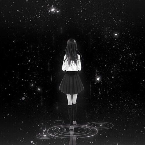 Nightcore - Invisible Killer (ElysianSoul)