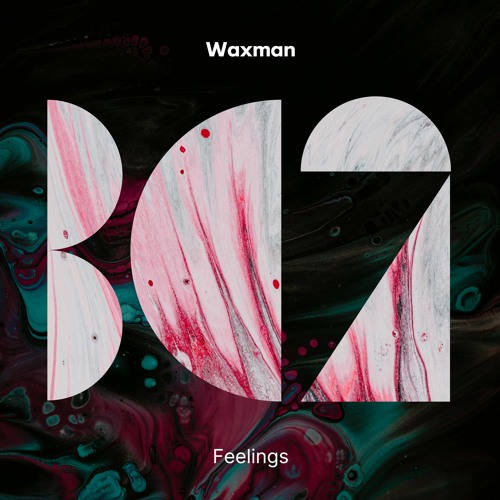 | PREMIERE: Waxman - Moving On (Original Mix) [BC2] |