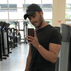 إبراهيم الحميدي | بعيش