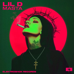 Lil D - S&T