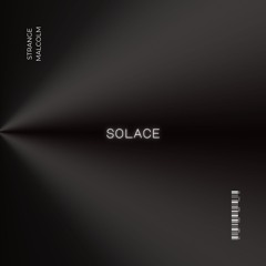 Solace