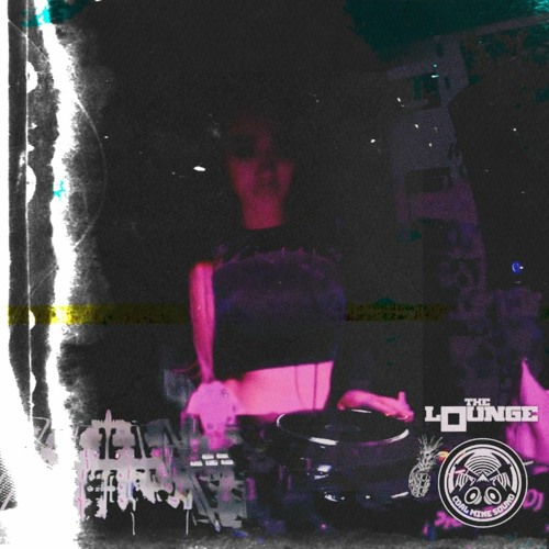 Prosper. Live at The Black Box Coal Mine Sound Takeover 07.28.22.