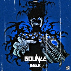 Bopper - Bounce B@ck [Dubstep N Trap Premiere]
