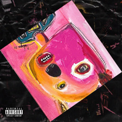 HAUNT U Inda AFTERLIFE