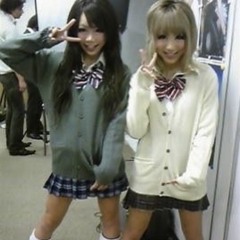 All Heroes Die (Neonmaid)