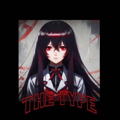 LEMØ - THE TYPE