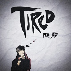 tired (prod. jody x jkei)