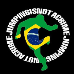 ICQ BABY - @REBU DIGITAL LOV3CORE 6 - LIVE SET / SÃO PAULO (11/11/2025)