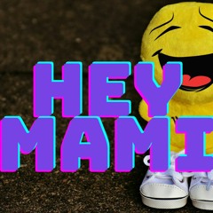 Hey Mami (GNGE Remix) - Fannypack