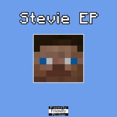 How You Feel ( Minecraft Parody of Ski Mask the Slump God's "How You Feel?" ) Feat. BDog & Delcar