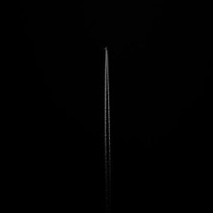 Welcome to darkness