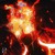 Artwork for Kill AZYN - MORTE DE 8 BITES