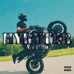 BikeLife (Inturlude)