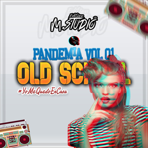 @OldSchoolVol1