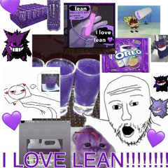 Love code