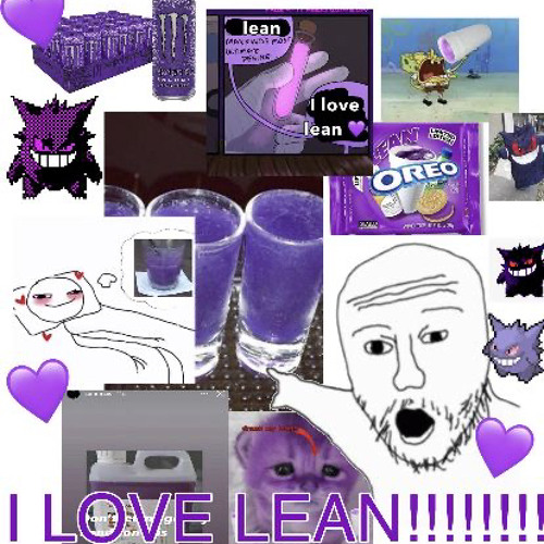 Love code