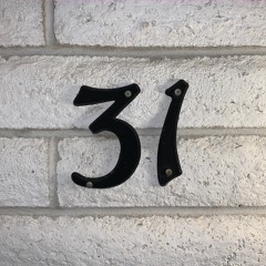 Time Waits for No Man