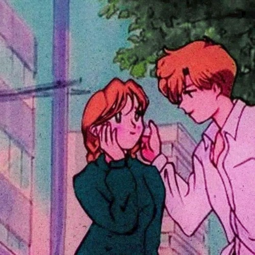 am i the enemy? (ft. bree)