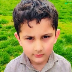 Pashto_New_Song_2022___Ro_Ro_Baran_Waregi___Akbar_Ali_Khan_ft_Heer_Khan___Best_Pashto_Song_2022(256k