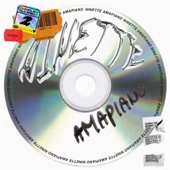 AN AMAPIANO GROOVE SESSION II 1