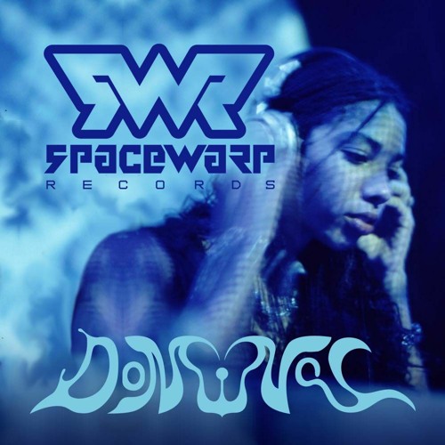 Stream Domino - SpaceWarp Recs April 2022 by SpaceWarp Records | Listen  online for free on SoundCloud