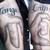 Artwork for TONGAN CRIP GANG One Lit -Fat'Boi, G.Blue & P'Nutty2