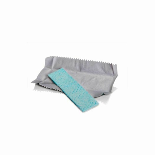 CHELSEA - CHEW (BOUNCE2 REMIX)