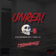 Unreal
