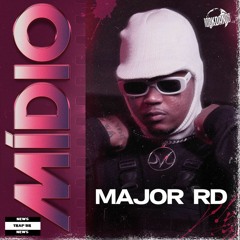 Major RD - Midio