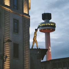 Duality (Prod. Ethan Gillespie)