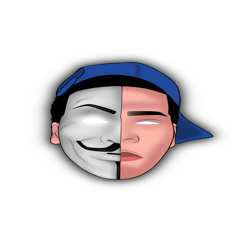 10 MINUTINHOS DE CARTÃO CLONADO VS 170 Bpm ♪♫ [ DEENE MAXIMO & PUTÃO SHEIK ]