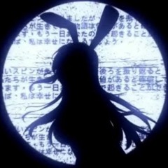 in my back of my mind ( romantic homicide)