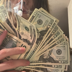 @srrw- token(prod. molly)