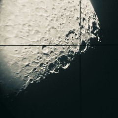 Pyrexia w/ Ani 091025