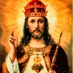 “Jesus, remember me when You come into Your Kingdom.”