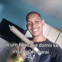 icce2 visao