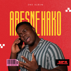 ARESNE KAKO