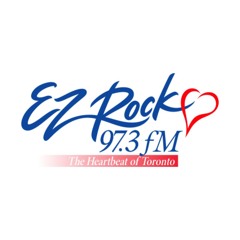CJEZ-FM ReelWorld One AC montage