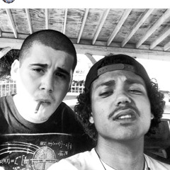 Being Me (Ft. Killah Dan & Awed)