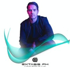TECHNOLAB 05 12 2024 EXTASIS FM MADRID