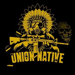 Native Union - Union Native 2024