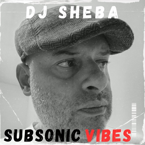 Subsonic Vibes