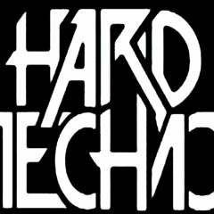 Matthias Reim verdammt ich Lieb dich preview remix Hardtechno4live Philipp Bo