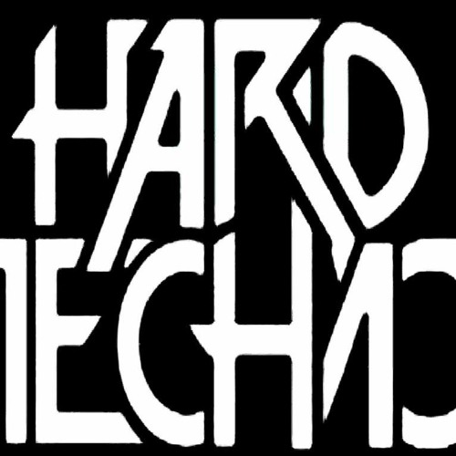 Matthias Reim verdammt ich Lieb dich preview remix Hardtechno4live Philipp Bo