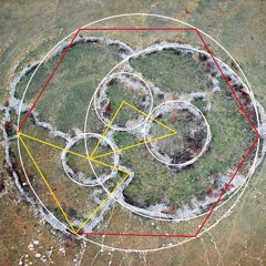 Retangled by Ensemble Retangulation